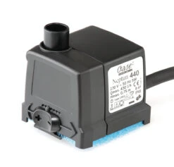 Oase Aquarius Universal Classic 440