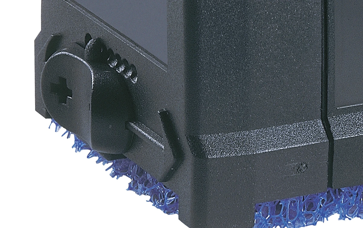 Oase Aquarius Universal Classic 440 â Bild 4