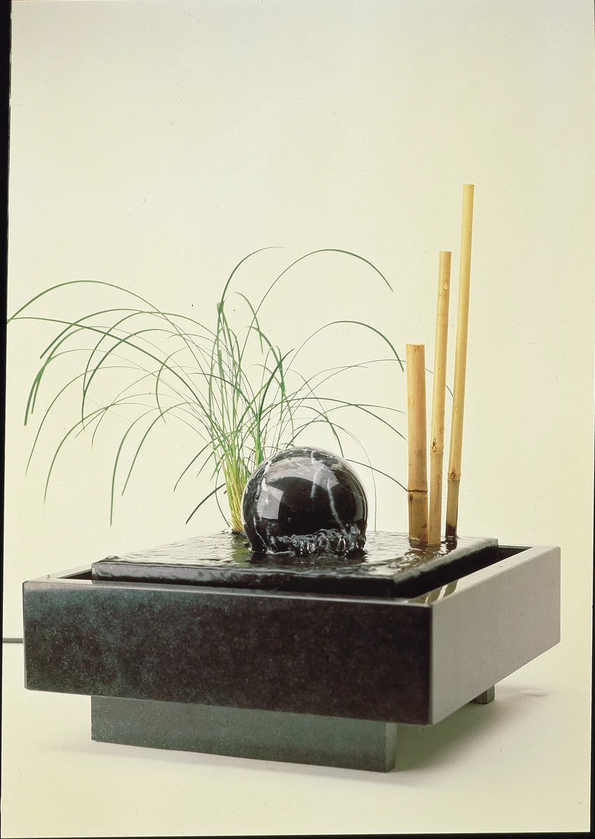 Oase Aquarius Universal Classic 440 â Bild 5