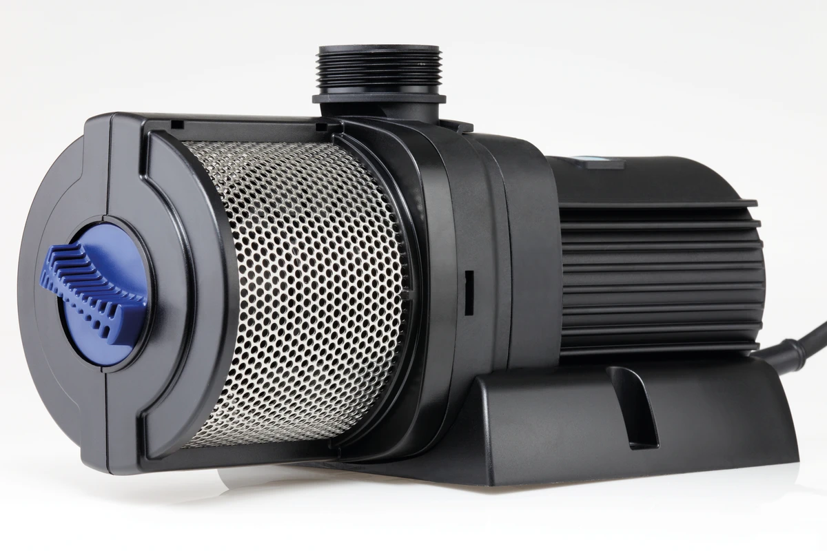 Oase Aquarius Universal Premium 5000