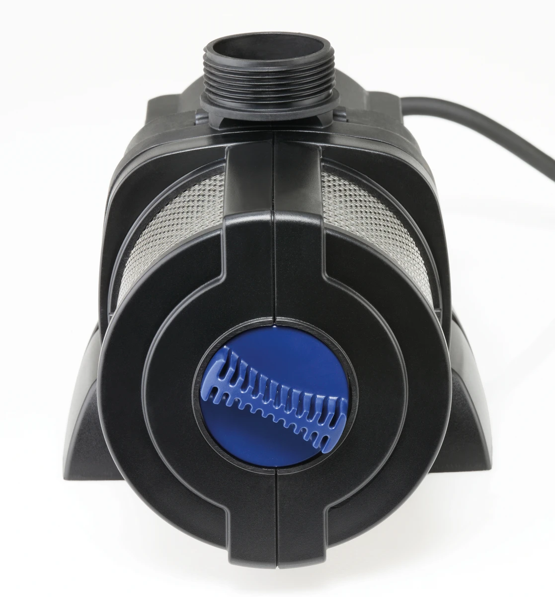 Oase Aquarius Universal Premium 5000 â Bild 2