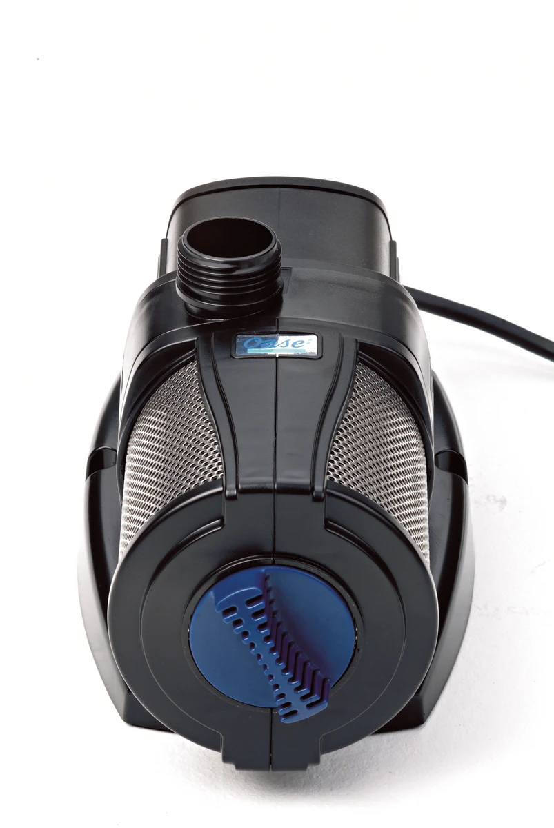 Oase Aquarius Universal Premium Eco 3000 â Bild 4