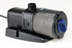 Oase Aquarius Universal Premium Eco 4000