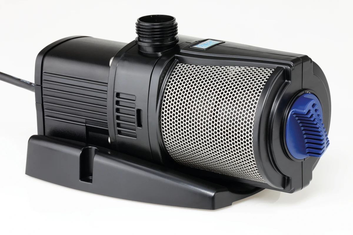 Oase Aquarius Universal Premium Eco 3000