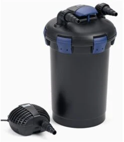 Oase BioPress Set 10000