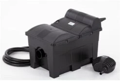 Oase BioSmart Set 14000