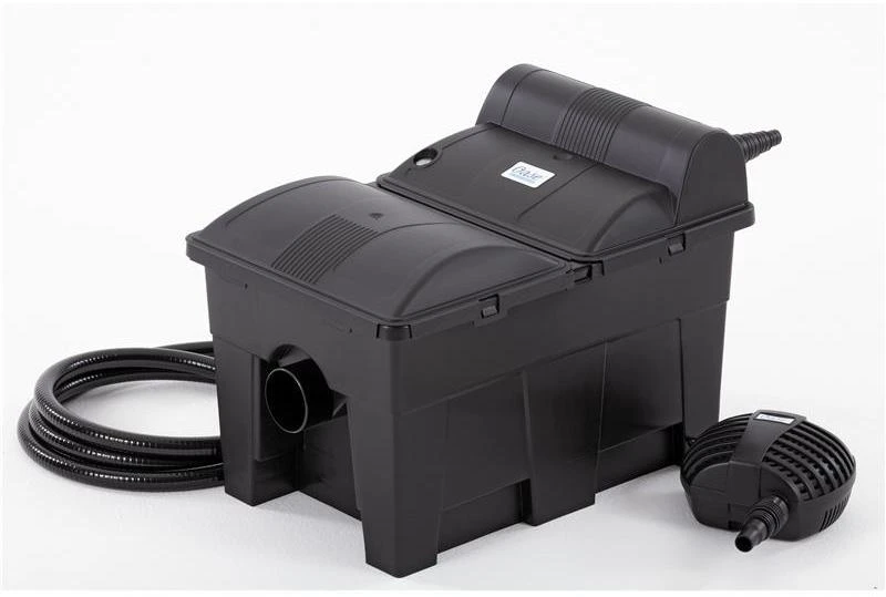 Oase BioSmart Set 14000