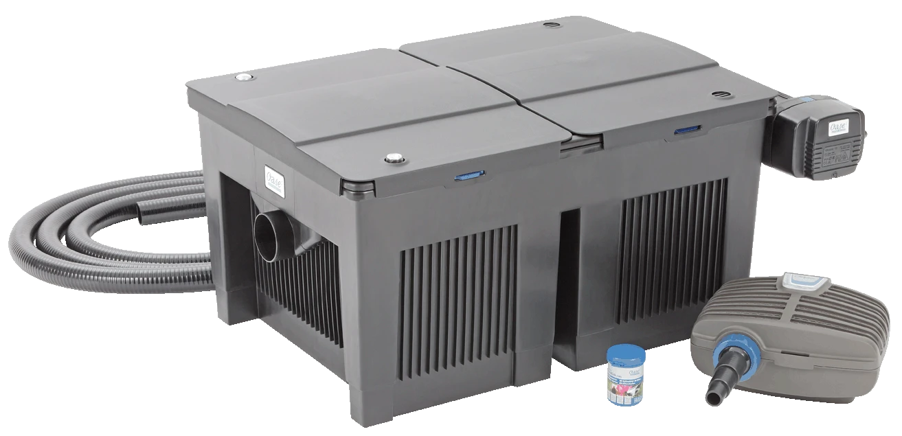 Oase BioSmart Set 24000