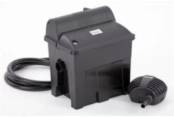 Oase BioSmart Set 5000