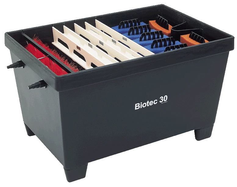 Oase BioTec 30 â Bild 2