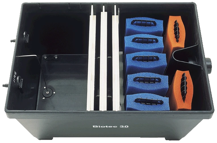 Oase BioTec 30 â Bild 3