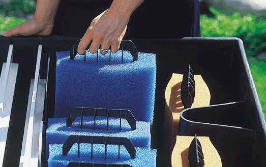 Oase BioTec 30 â Bild 6