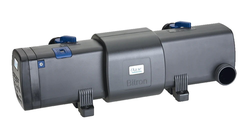 Oase Bitron C 110 W â Bild 2