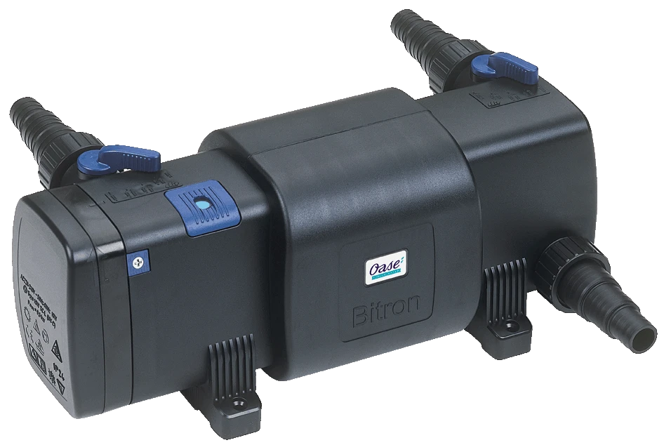 Oase Bitron C 24 W