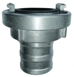 Oase C-Kupplung Schlauchtülle 38 Mm