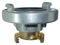 Oase C-Kupplung Übergang Auf Schnellkupplung