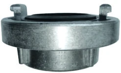 Oase C-Kupplung Mit Innengewinde 1 ½“