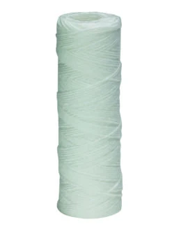 Oase Filtereinsatz Lang Einweg, 80 Micron