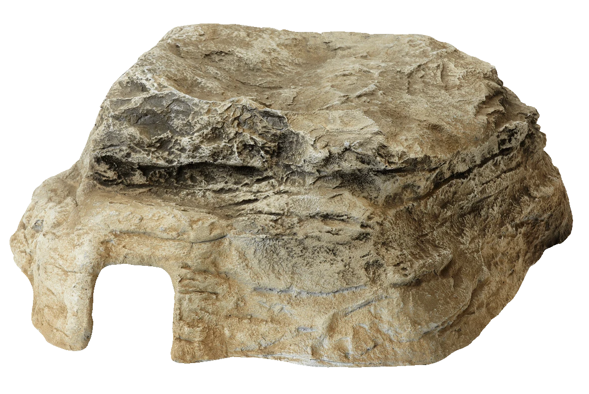 Oase FiltoCap Sand – Bild 2