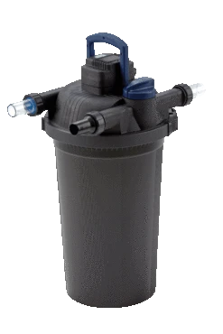 Oase FiltoClear 30000