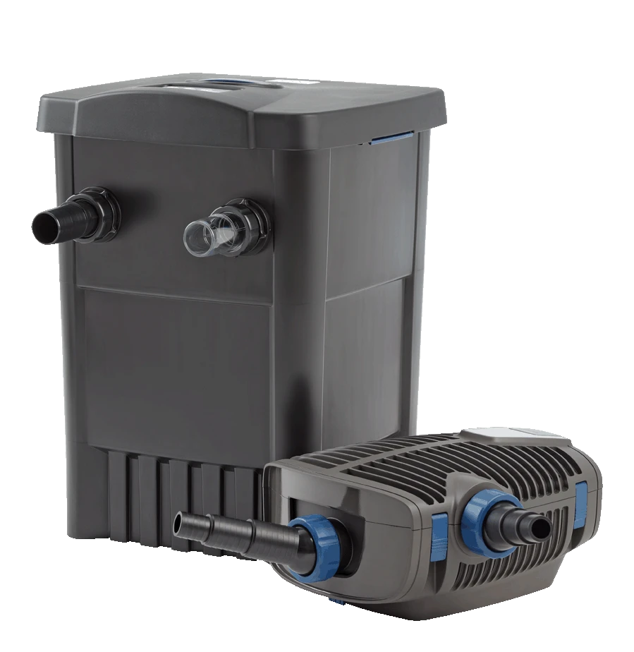 Oase FiltoMatic CWS Set 7000 â Bild 4