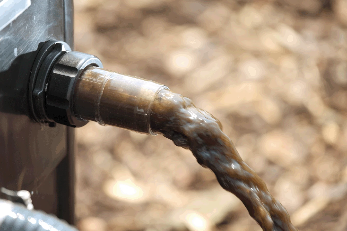 Oase FiltoMatic CWS Set 7000 â Bild 7