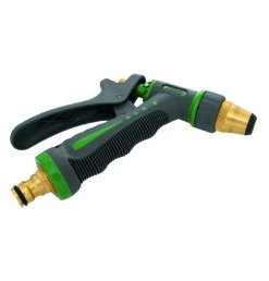 Oase Gartenspritze 6-Strahl 3/4" Innengewinde