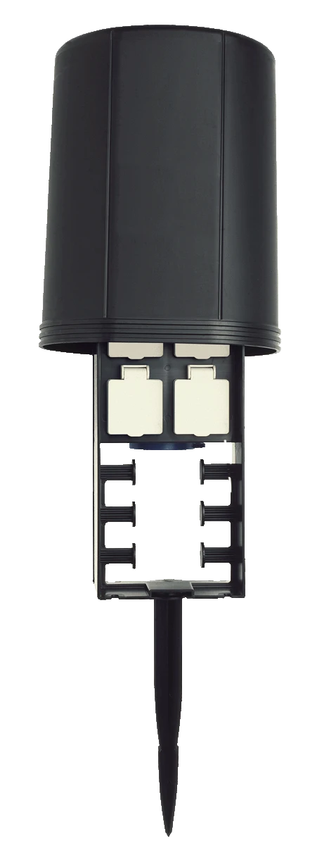 Oase InScenio 230 – Bild 2