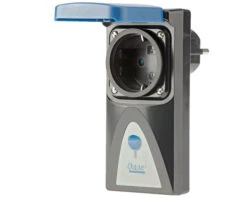 Oase InScenio Dimmer