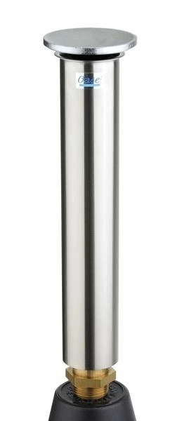 Oase Lava 25 - 5 E (50884) â Bild 2