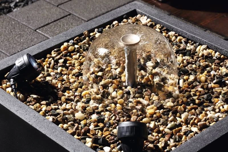 Oase Lava 25 - 5 E (50884) â Bild 7