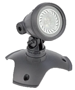 Oase LunAqua 3 LED Set 1