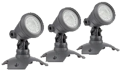 Oase LunAqua 3 LED Set 3