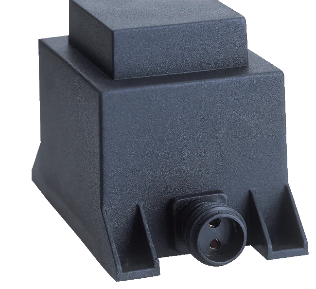 Oase LunAqua 3 Set 1 â Bild 4