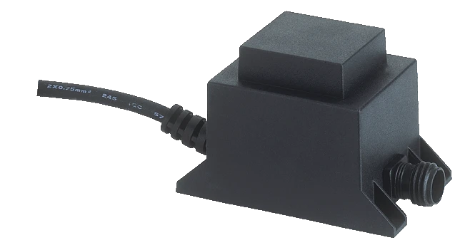 Oase LunAqua 3 Set 1 â Bild 5