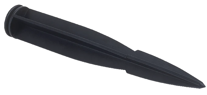 Oase LunAqua 3 Set 1 â Bild 6