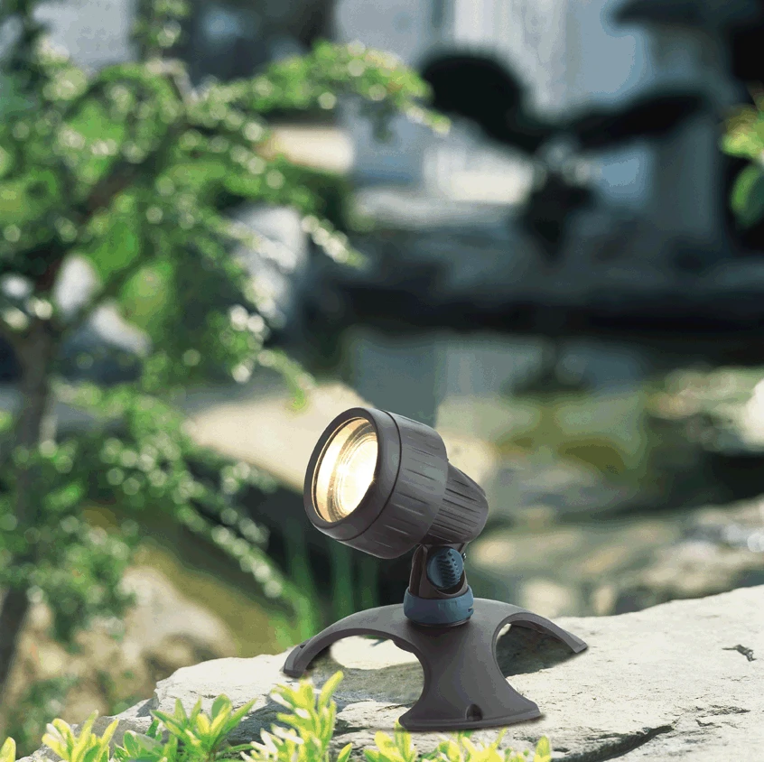 Oase LunAqua 3 Set 1 â Bild 7