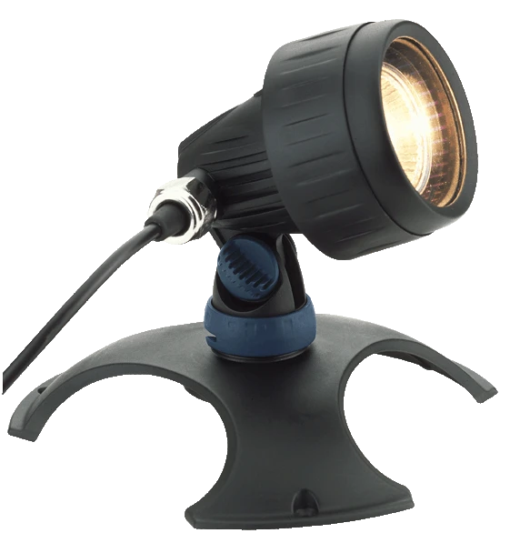 Oase LunAqua 3 Set 1 â Bild 2