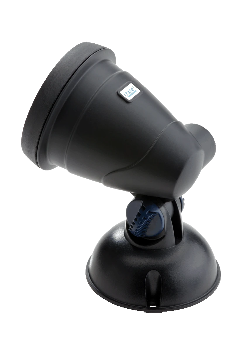 Oase LunAqua Classic LED Set 1 B-Ware â Bild 6