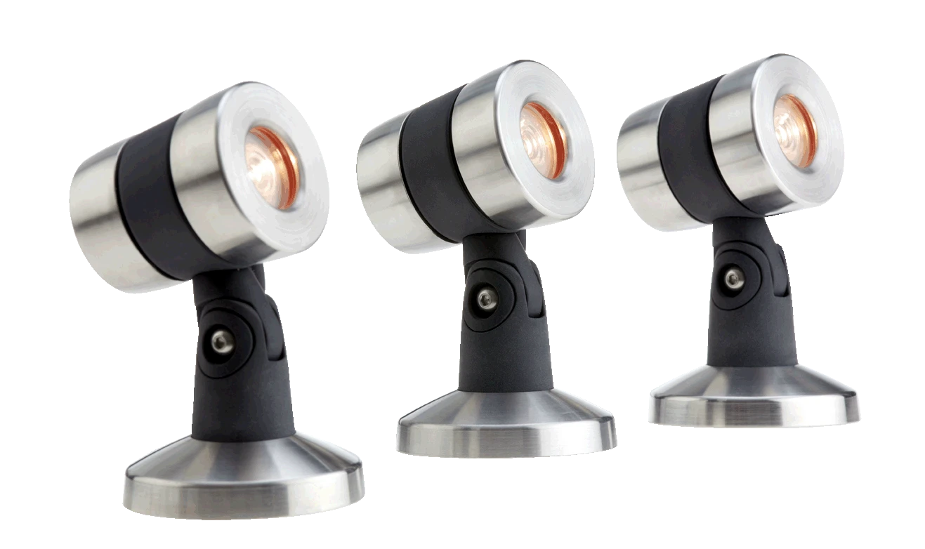 Oase LunAqua Maxi LED Set 3 â Bild 2