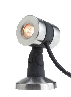 Oase LunAqua Maxi LED Set 1