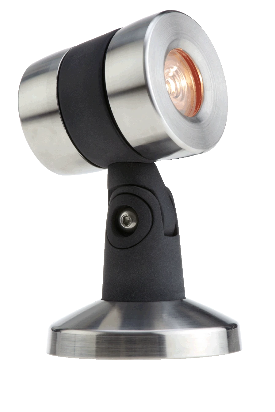 Oase LunAqua Maxi LED Set 1 B-Ware â Bild 3