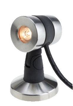 Oase LunAqua Maxi LED Solo (50509)