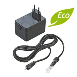 Oase LunAqua Micro Eco Set