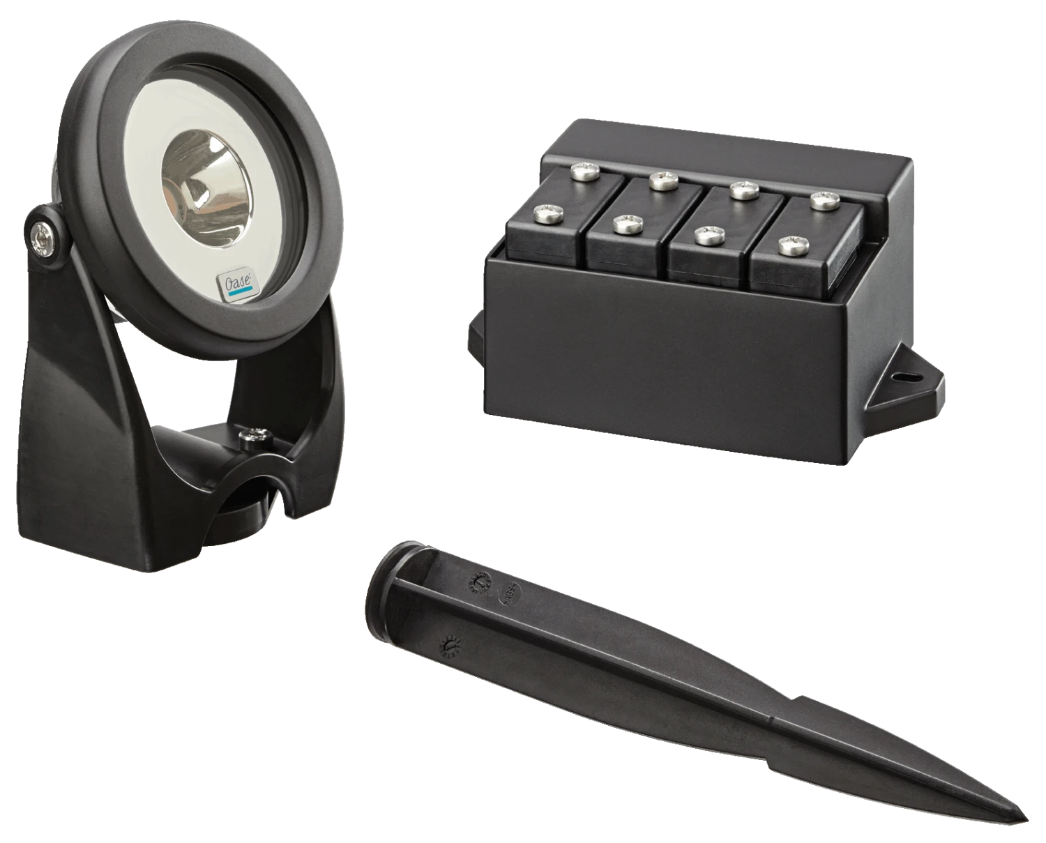 Oase LunAqua Power LED Set 1