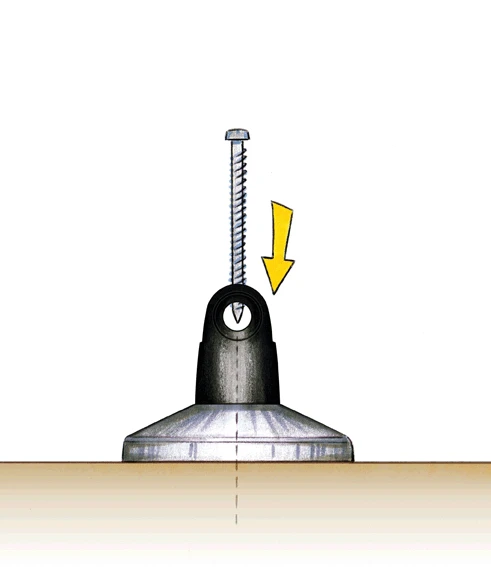 Oase LunAqua Maxi LED Set 1 B-Ware â Bild 6