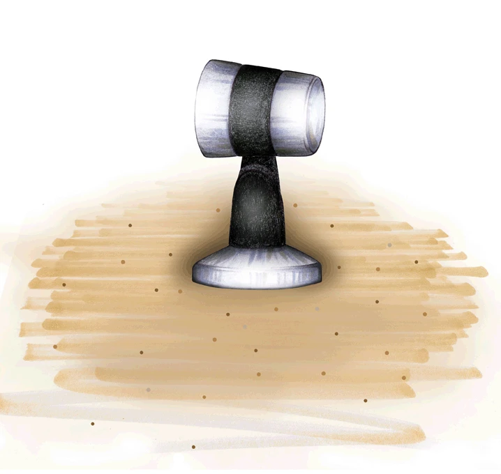 Oase LunAqua Maxi LED Set 1 B-Ware â Bild 8