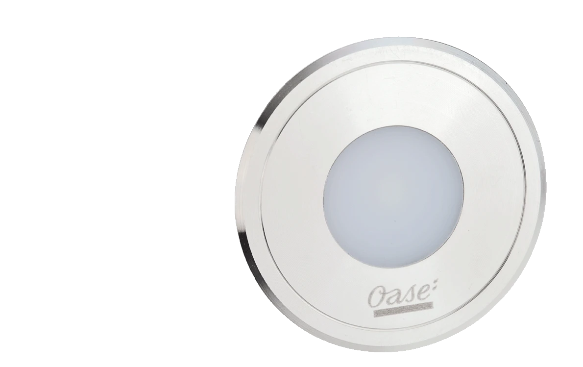 Oase LunAqua Terra LED Solo (51056) â Bild 2