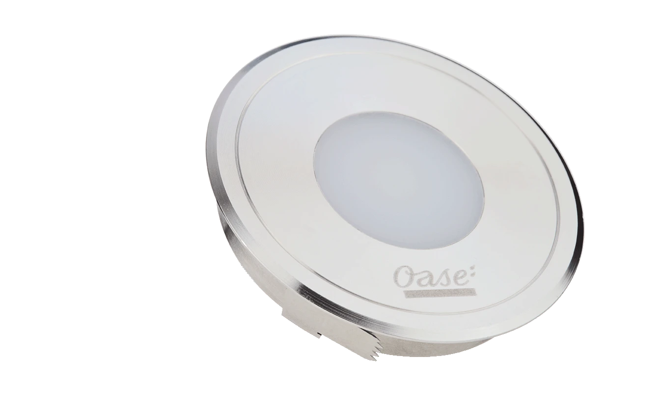 Oase LunAqua Terra LED Solo (51056) â Bild 3