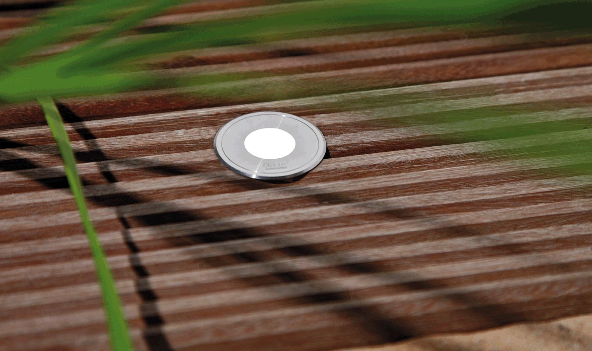 Oase LunAqua Terra LED Solo (51056) â Bild 5